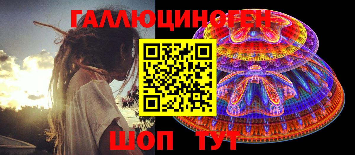Галлюциногенные грибы Psilocybe Жуковский
